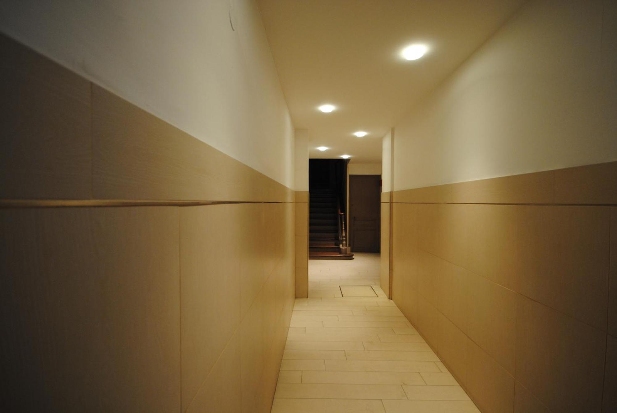 Appartement En Centre Magnifique Pied A Terre Ran44