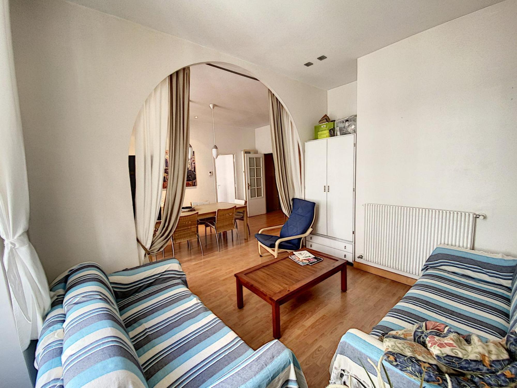En Centre Magnifique Pied A Terre Ran44 *